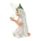 Mini Fairy with White Wings by Ashland&#xAE;